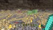 Effective Slime Farm [Tutorial] - Minecraft - XBOX 360