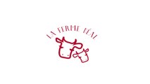 La Ferme Déal - Spots Or 2016