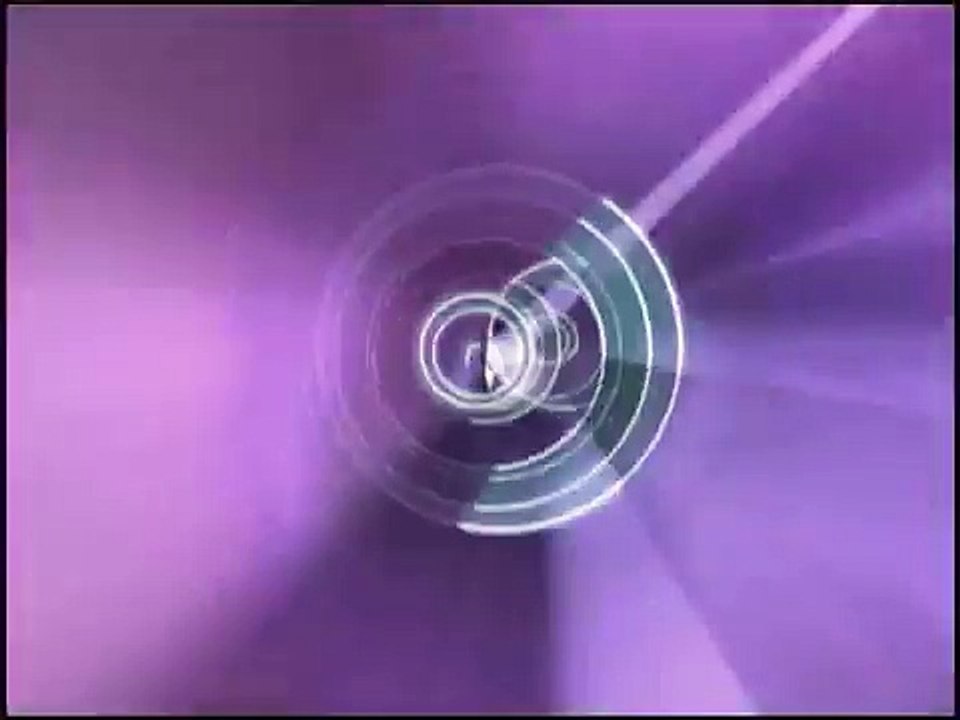 Introduction de Shahdee dans Prince of Persia : Warrior Within