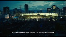 Train To Busan - Teaser Cannes 2016 HD