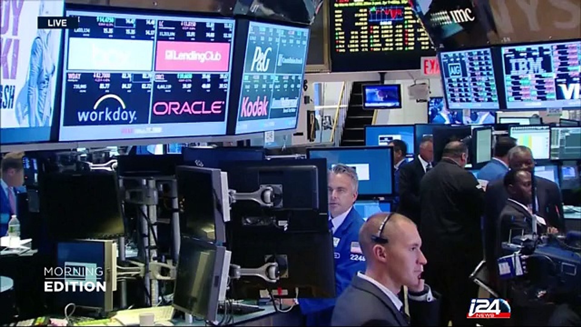 06/14: Tony Awards, Technology news and Web review