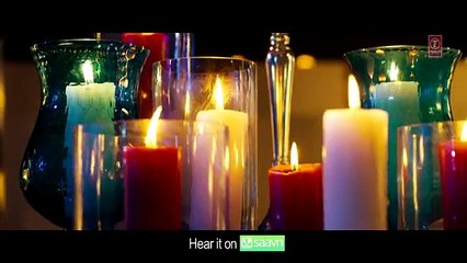 Sanam Re (Lounge Mix) Video Song   Tulsi Kumar & Mithoon   T-Series