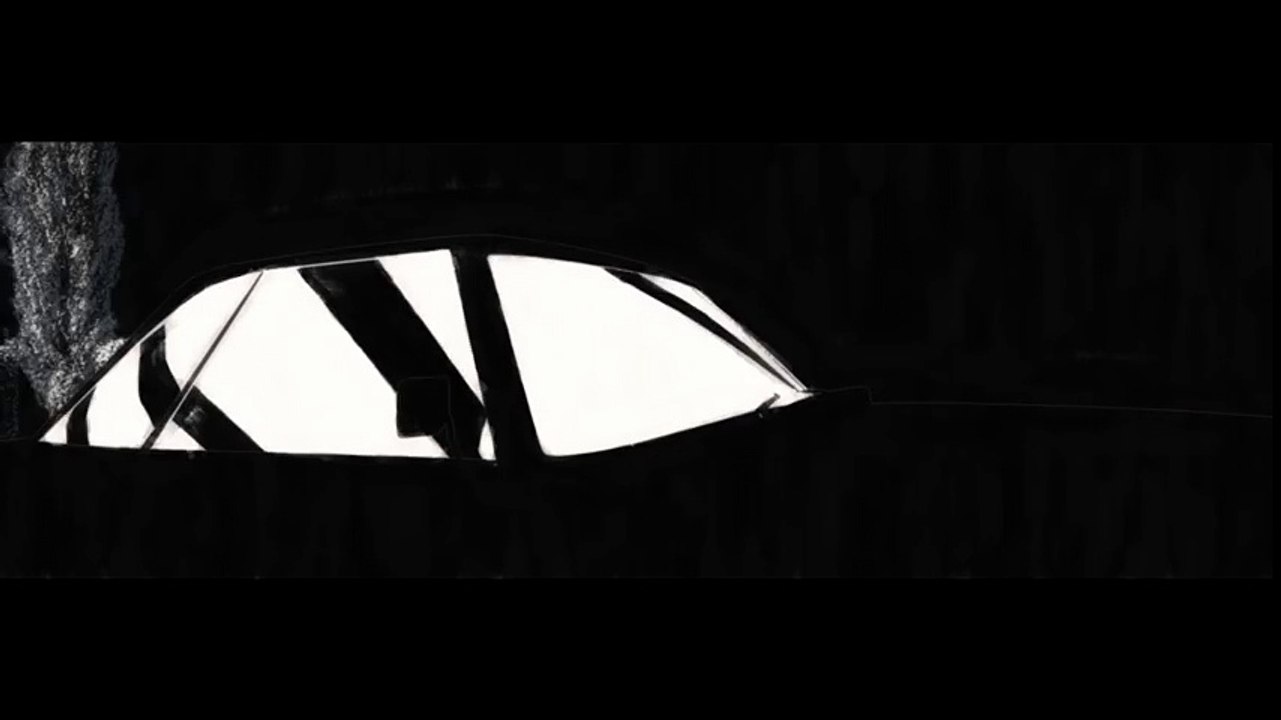 ZHU x Skrillex x THEY. - Working For It