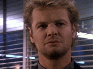 Forever Knight S02 08  Faithful Followers