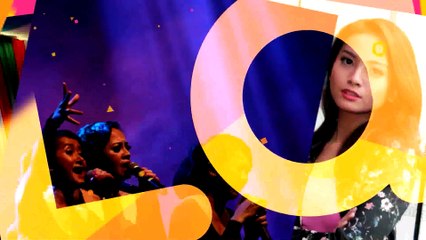 Tengku Dewi Punya Pengalaman Buruk Saat di Ruang Ganti