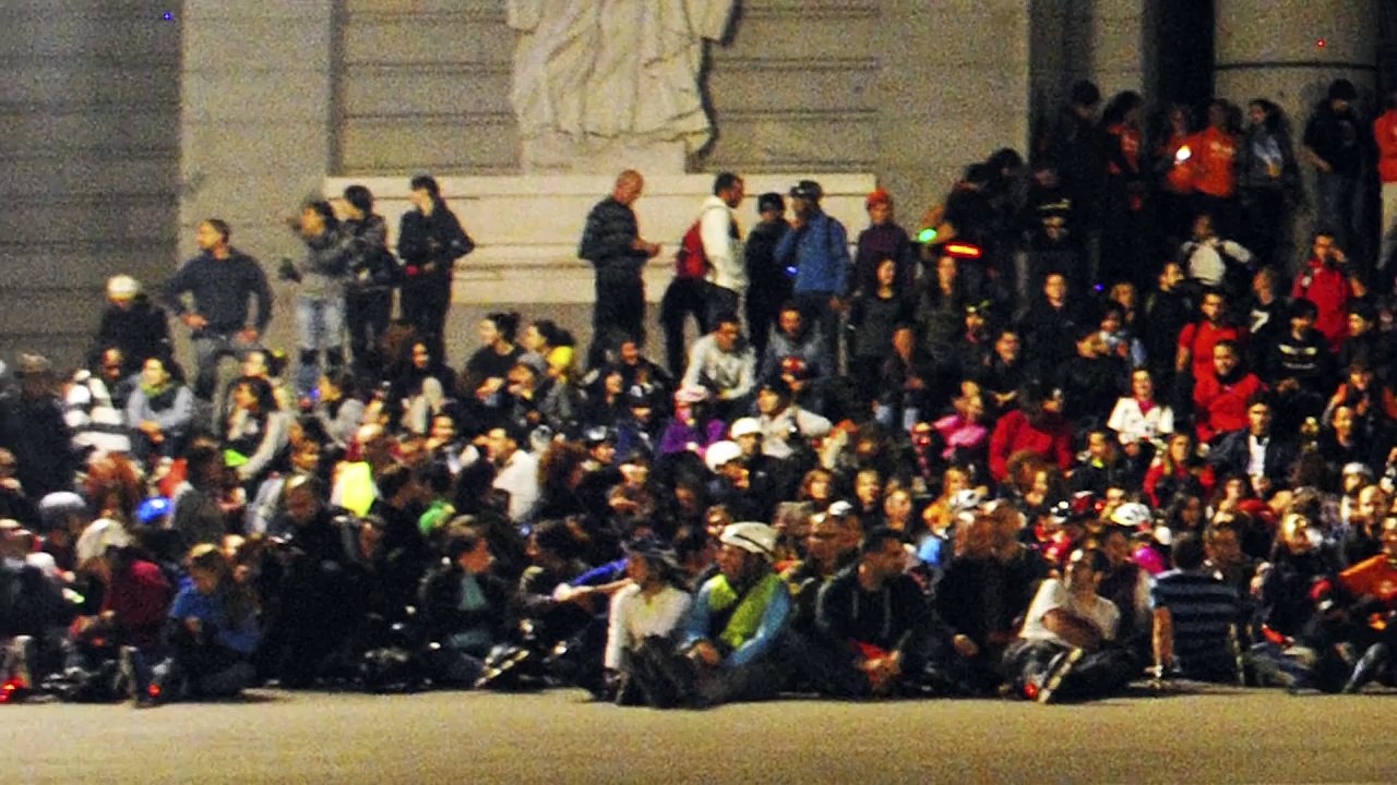 foto palacio