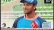 bd cricket supper video