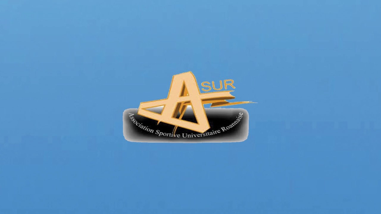 ASUR - Spots Or 2016