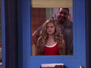 Bella et les Bulldogs | Le père de Newt | NICKELODEON 4Teen