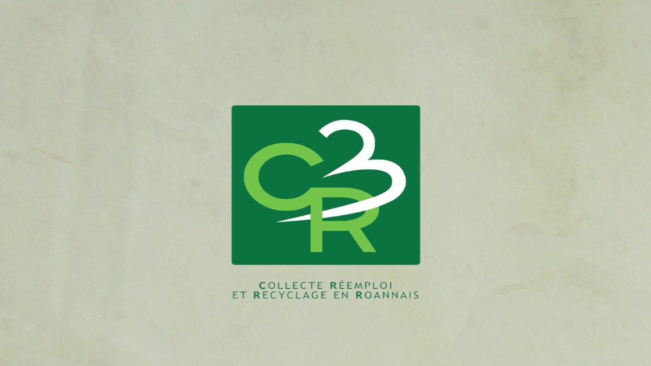 C3R - Spots Or 2016