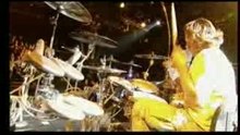 KoRn - "Got the Life" (Live)