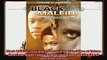 read now  Black Maled Peril and Promise in the Education of African American Males Multicultural