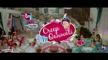 TrulyMadly presents Creep Qawwali with All India Bakchod