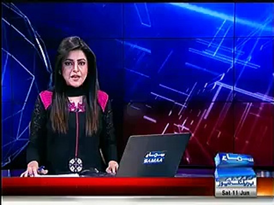 PTI  Ali Muhammad Khan Ki National Assembly Main Jazbaati Taqreer