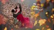 Mujhko Barsaat Bana Lo - Full Song HD with Lyrics - Junooniyat - New Bollywood Song 2016 - Songs HD