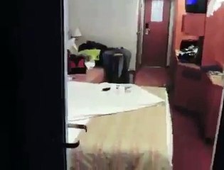 Ek he waqt may Raat bhi aour Din bhi