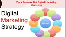 Digital Marketing Company in India Helps for Marketing Solutions