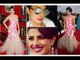 Priyanka Chopra stuns in Mermaid Gown at Screen Actors Guild Awards