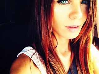 Kış Güneşi 9.Bölüm Kamera Arkası