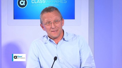 Bonus - Bonus de Class Affaires JUIN 2016