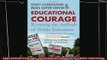 favorite   Educational Courage Resisting the Ambush of Public Education