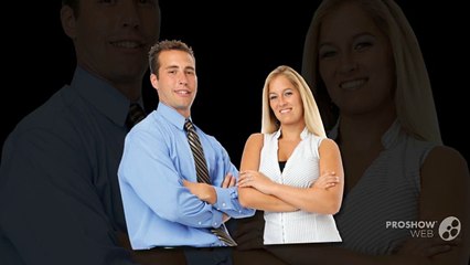 Advanced Funding Network - Trusted Organization for providing proof of funds document