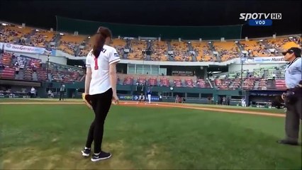 Beyzbol Beyzbol Olal Boyle Ats Gorulmedi