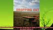 read now  Dropping Out Why Students Drop Out of High School and What Can Be Done About It