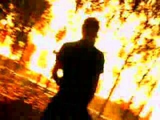 Sum 41 - ANIC - LIVE