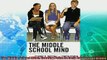 best book  The Middle School Mind Growing Pains in Early Adolescent Brains