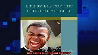read here  Life Skills for Student Athletes