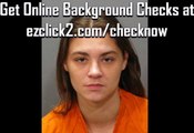 Cheap Criminal Records Background Check Online Rosemary Bch FL