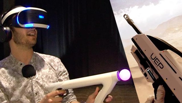 Ghost Recon Wildlands, on y a joué... Est-il stupéfiant ?