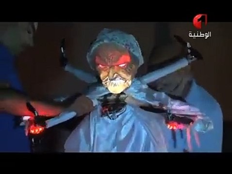 ‫العبيثة‬ أقوى كاميرا خفية لرمضان 2016 هههههه