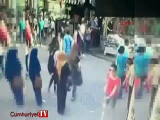 Atalay Filiz'in yeni görüntüleri ortaya çıktı