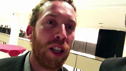 MyAdvertisingPays - De carrossier à la liberté financière