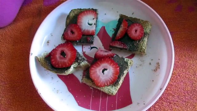 TODDLER MEAL IDEAS HEALTHY TODDLER MEAL IDEAS | Love Meg new video uploading must watch