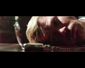 Les journées cinéma - Saison 2016-2017