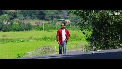 Rab Mera _ Latest Punjabi Song 2016 _ Ankush Gupta