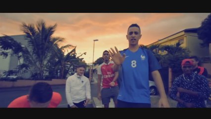 Ils rendent hommage à Payet en chansons !