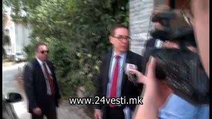 00_BEJLI I ORAV SO TITL 14 06