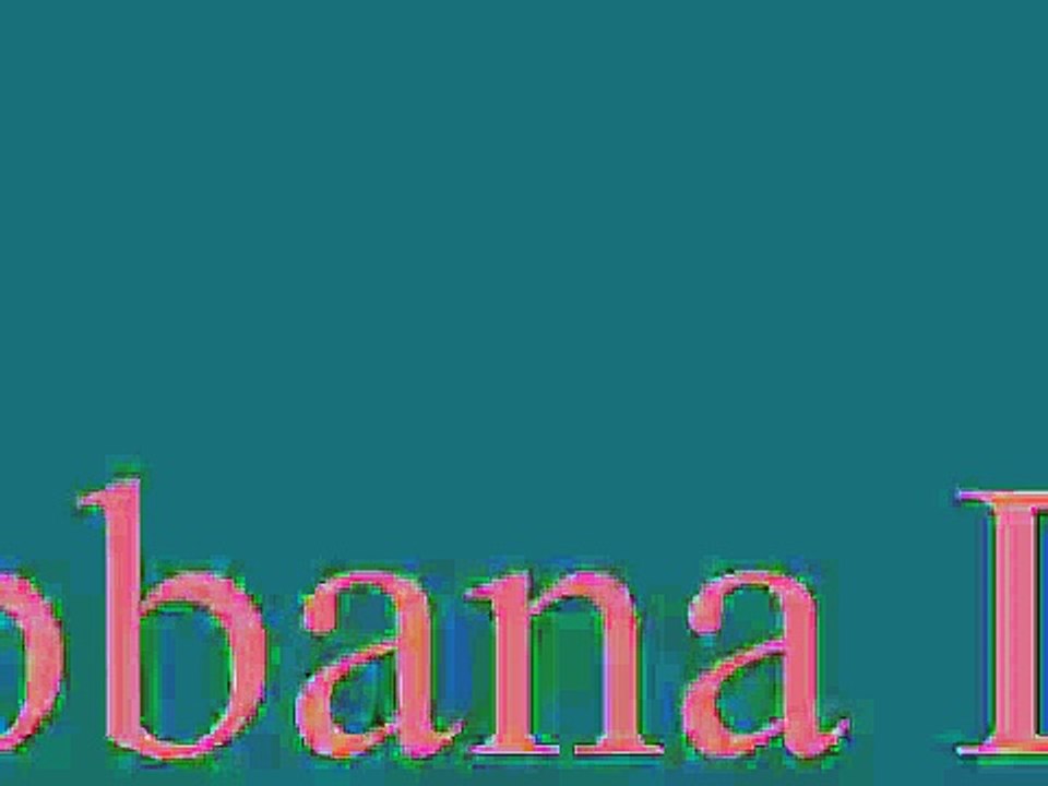 40 Rabbana Duas - Dua 26/40