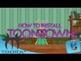 How to install Toontown Rewritten, Infinite, & House (Toon Tutorials)