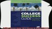 favorite   College Success Guide Top 12 Secrets for Student Success
