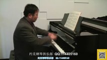 Czerny op.849 no.23 (车尔尼849 第23首)