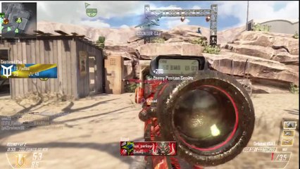 Fjallbo Fridays Episode 23 Mini/Leftover! Summer starts NOW!