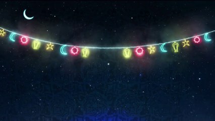 ح٤ بطل البرازيل يُبكي والديه بسبب المخدرات Parents of a Brazilian champion cried beacause of drugs