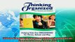 read here  Thinking Organized For Parents and Children Helping Kids Get Organized for Home School