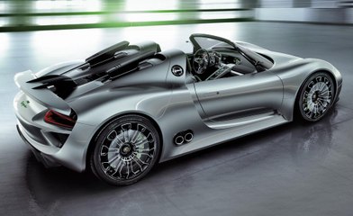 10 Strangest Vehicles Ever Designed