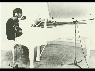 John Lennon   Lady Marmalade